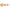 Propeller Hardware - Propeller Hardware Kit
