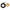 HARDWARE PROPELLER KIT