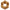 PROP NUT