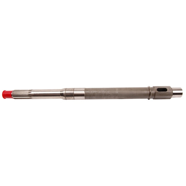 PROPELLER SHAFT AY