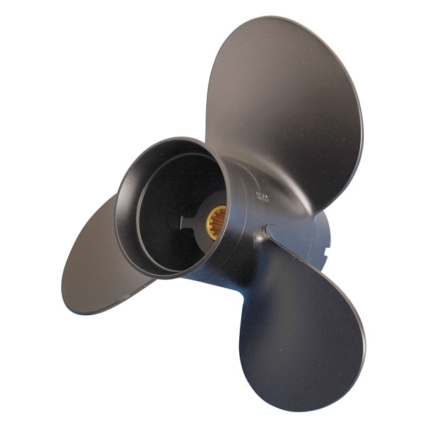 PROPELLER ALU 9.25 X 9
