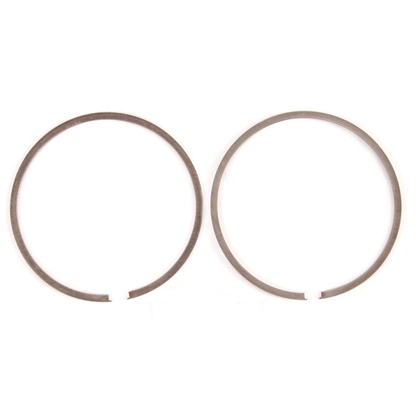 PSTN RING SET, STD