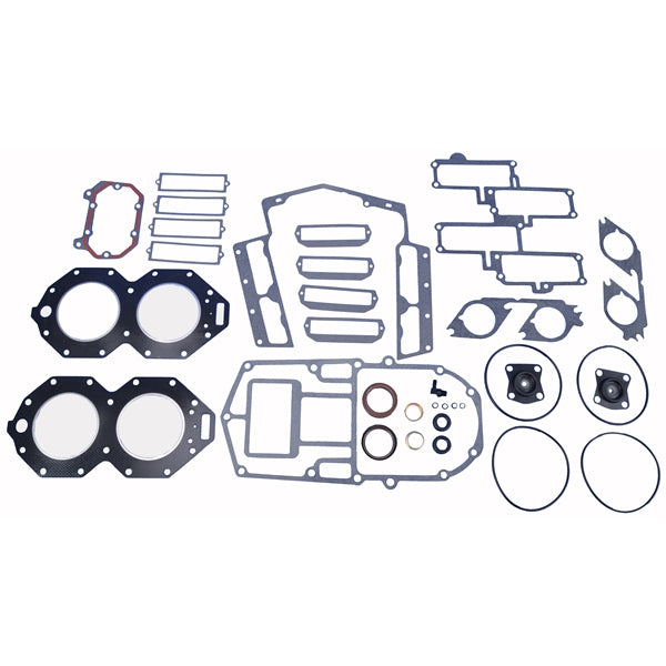 PWHD GASKET SET