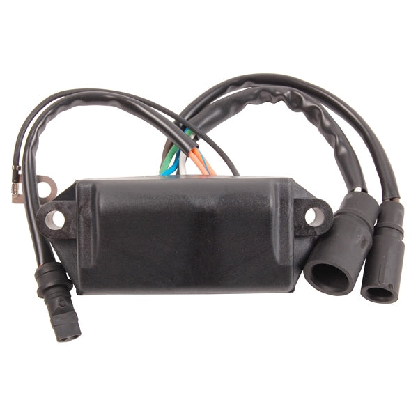 POWER PACK CD4