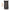 POWER PACK W/O CVR