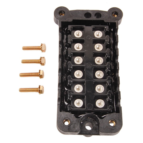 POWER PACK W/O CVR