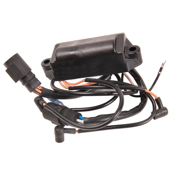 POWER PACK CD3SL267