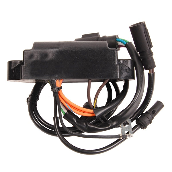 POWER PACK CD6/58L