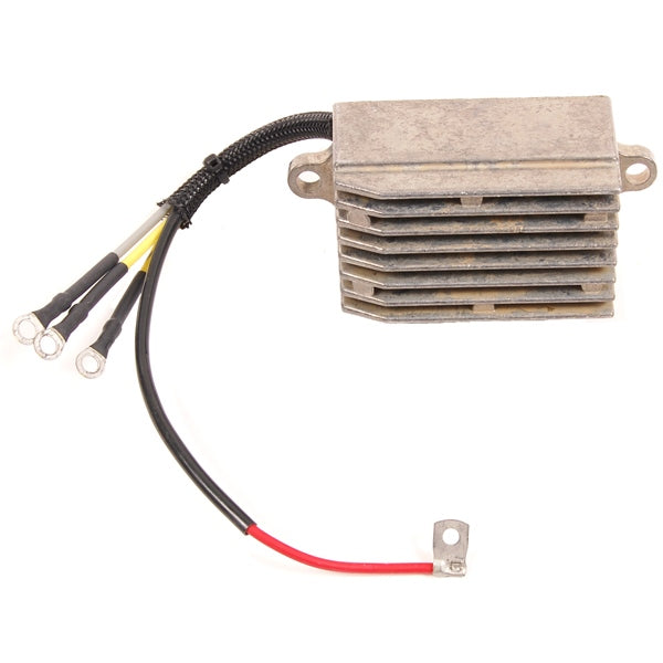 RECTIFIER/REGULATOR 4/12A