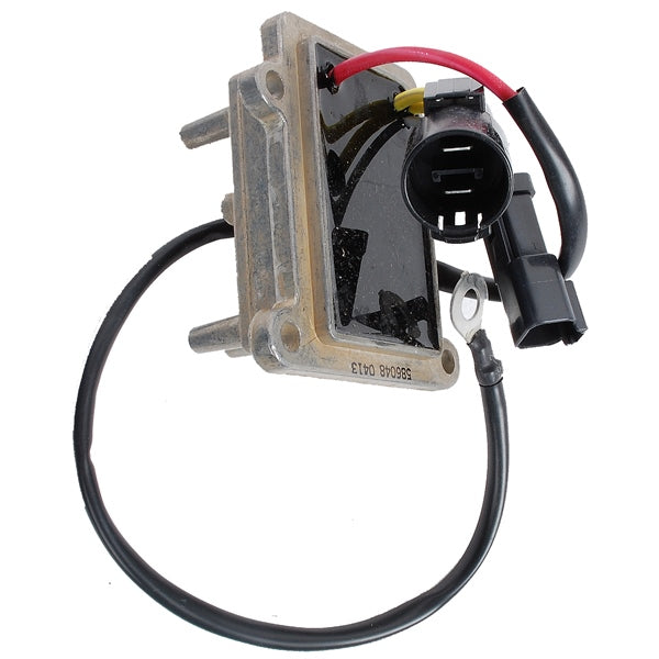 RECTIFIER/REGULATOR 35A