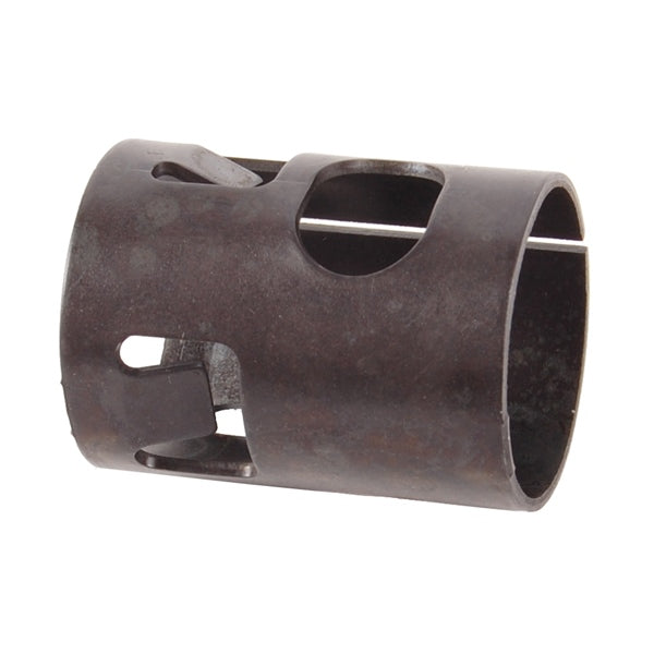 Drive Shafts - Driveshaft Retainer