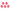 RETAINER-QTY 5