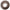 TAPERED ROLLER BEARING AY