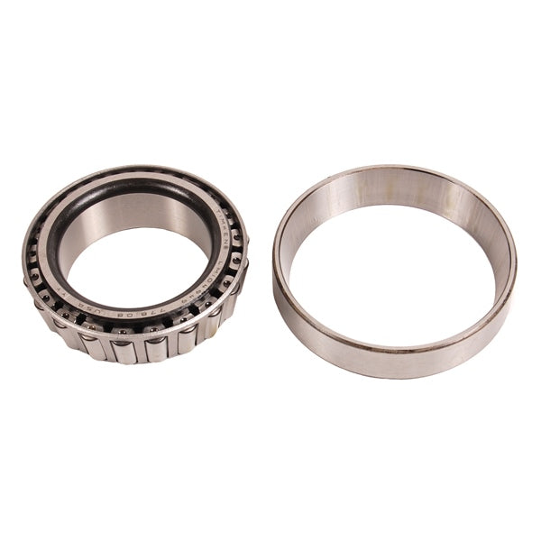 Bearings - Roller Bearing