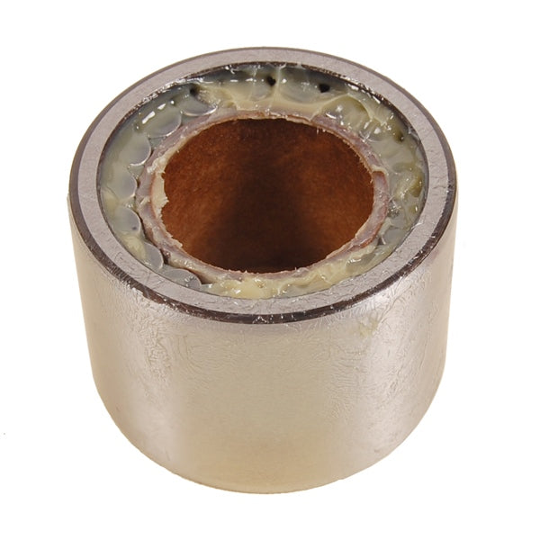 TAPERED ROLLER BEARING AY