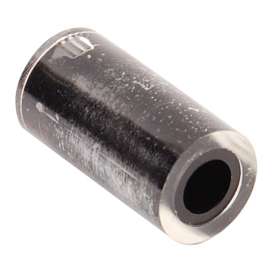 Roller Shafts - Roller and Sleeve