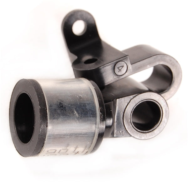 Roller Shafts - Cam Follower and Roller
