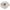 Rotors - Rotor