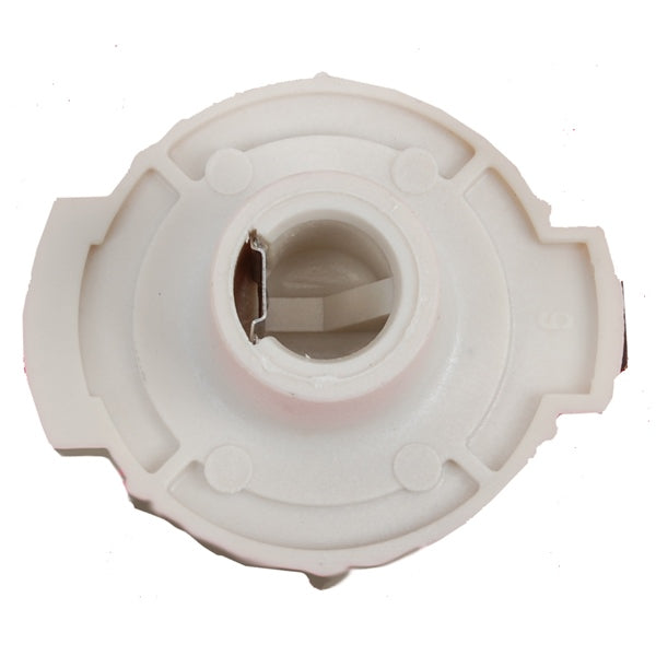 Rotors - Rotor