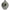 Rotors - Rotor