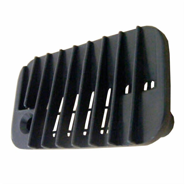 Hardwares - Water Screen