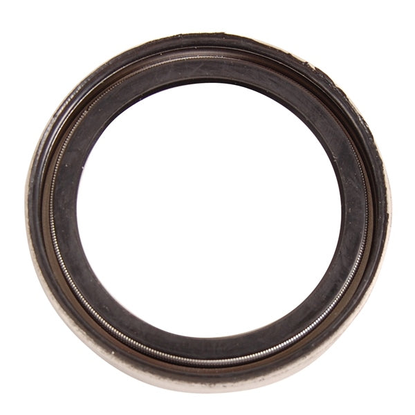 SEAL