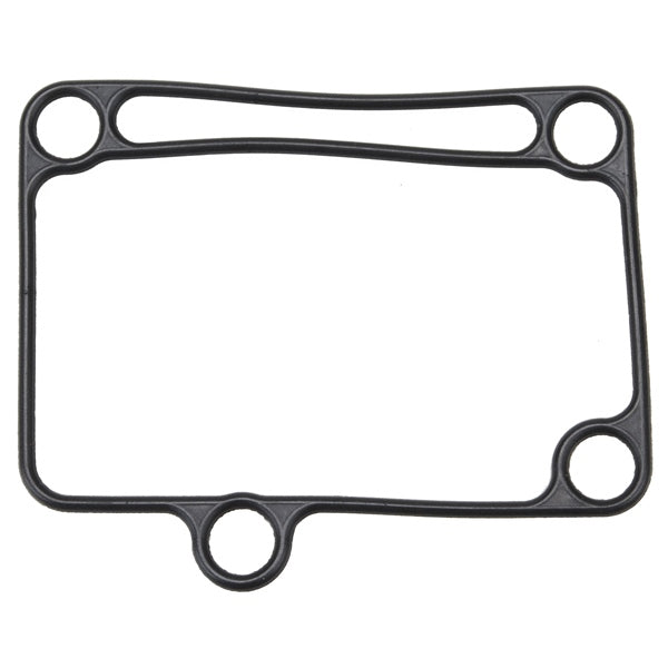 Hardwares - Vapor Separator Seal