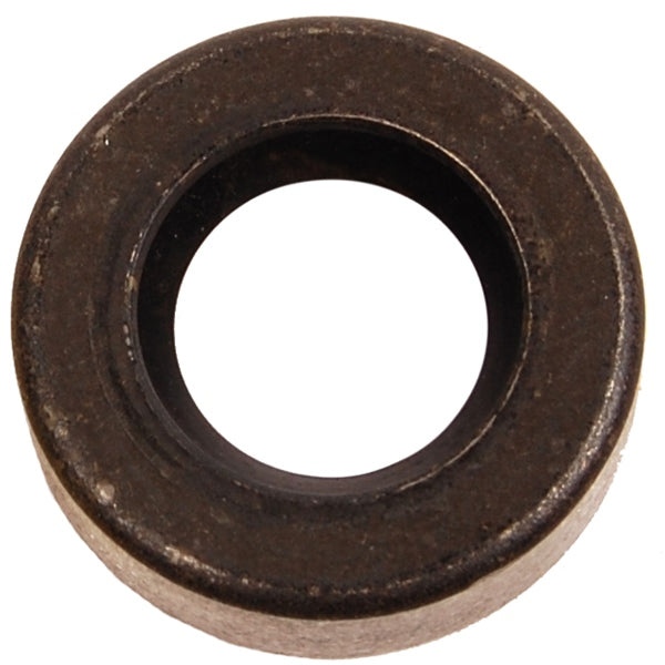 SEAL