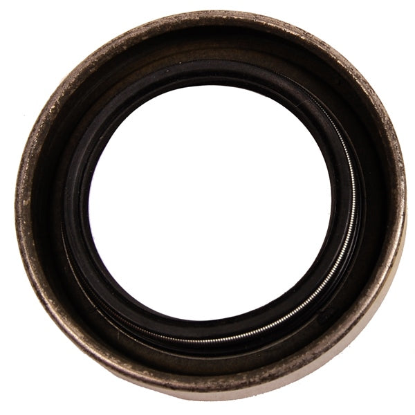 SEAL