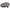 Exhaust Gaskets - Exhaust Seal