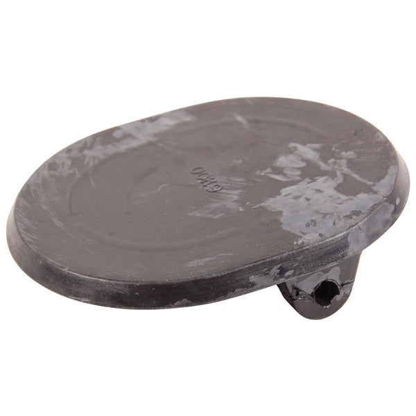 Exhaust Gaskets - Exhaust Seal