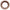 SEAL CRANKSHAFT UPR