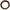 SEAL CRANKSHAFT UPR