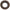 SEAL PROPELLER SHAFT