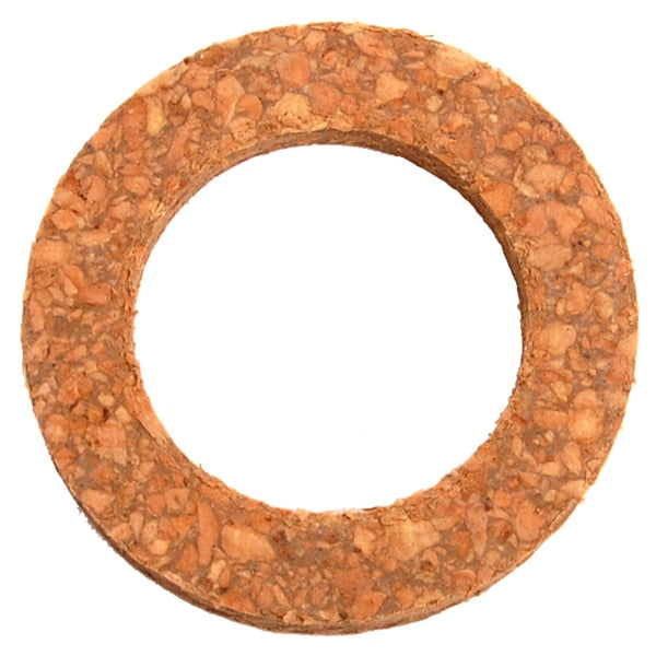 Engine Gaskets - Seal Cork