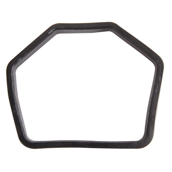 Engine Gaskets - Exhaust Housing Seal