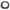 SEAL TRANSOM