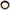 SEAL CRANKSHAFT LWR
