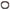 Transom Seal - Transom Seal