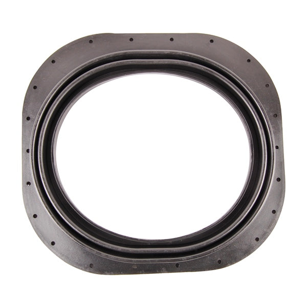 Transom Seal - Transom Seal