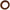 Engine Gaskets - Crankshaft Seal