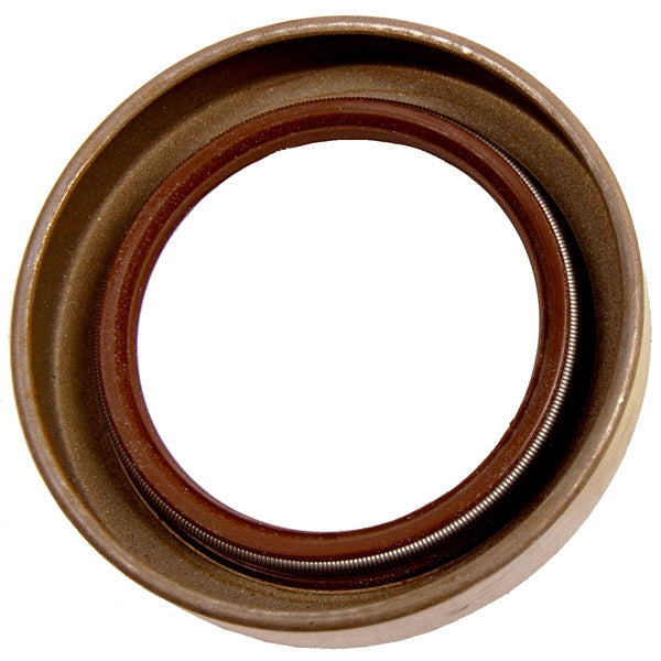 Engine Gaskets - Crankshaft Seal