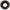 Engine Gaskets - Drive Shaft Seal