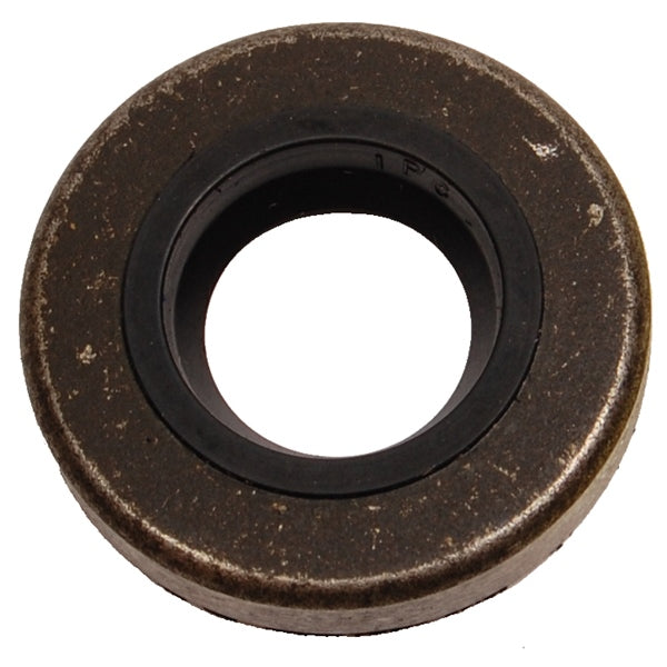 Engine Gaskets - Drive Shaft Seal