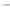 Propeller Shafts - Propshaft
