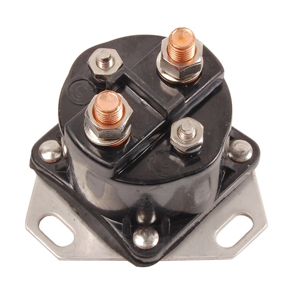 SOLENOID AY