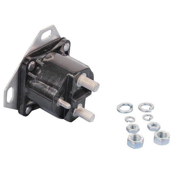 SOLENOID AY