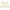 SPACER PROP QTY 5