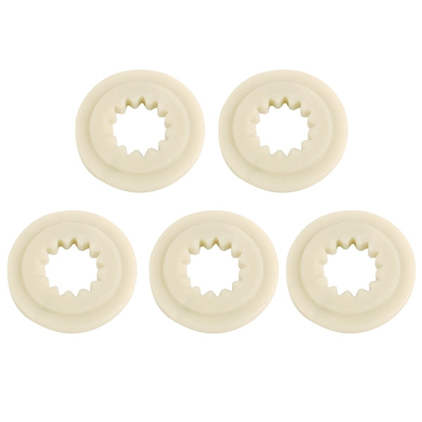 SPACER PROP QTY 5