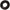 SPACER PROP NUT